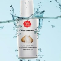 VIVA Pelembab Bengkuang 30ml