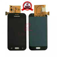LCD SAMSUNG GALAXY J1 ACE J110 FULLSET TOUCHSCREEN