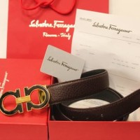 cool ikat pinggang/belt/sabuk pria dan wanita ORIGINAL,kulit asli gk