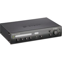 PLE 1 MA 060 EU original - mixer amplifier BOSCH plena oke Diskon