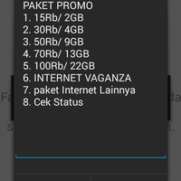 Jual Kartu Perdana Telkomsel Sakti Murah