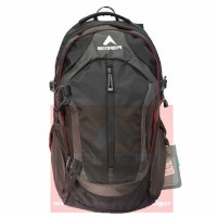 Tas Ransel Daypack / Backpack Eiger 2161 Magma 0.1/22L Original
