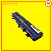 BATERAI LAPTOP ACER ASPIRE E14 E15 E4 E5 E5-411 E5-421 E5-471 E45