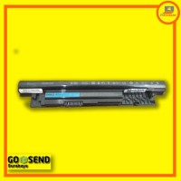 BATERAI LAPTOP DELL Inspiron 3421 3442 3542 3543 3721 3737 5421 5437