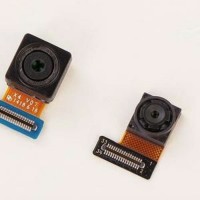 CAMERA KAMERA BIG BELAKANG XIAOMI REDMI 1S ORIGINAL