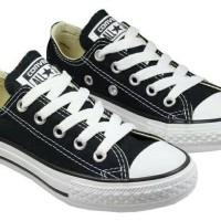 KUALITAS TERBAIK sepatu wanita pria converse allstar sepatu murah