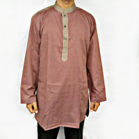 Baju koko baju koko pakistan gamis baju muslim pria baju taqwa baju