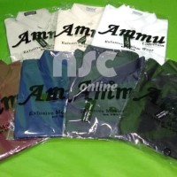Baju New Model! Baju Koko Lengan Panjang Polos - Kemeja Pria Muslim /