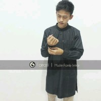 Jual TERBARU KEMEJA Gamis Pakistan / Kurta Murah