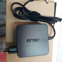 Adaptor Charger Laptop Asus ORIGINAL A456 A456u A456UR