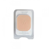 #Bedak Wajah Inez Precious Powdery Cake Refill