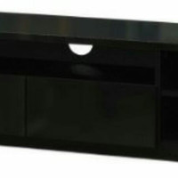RAK TV CABINET KEI 1000 BARANG INFORMA FURNITURE