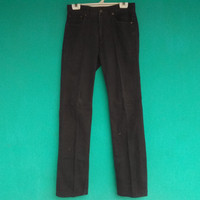 UJ - jeans uniqlo - uniqlo jeans - skinny jeans uniqlo - uniqlo skinny