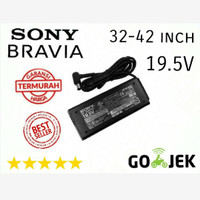 Adaptor TV LCD LED SONY BRAVIA 32 - 42 inch