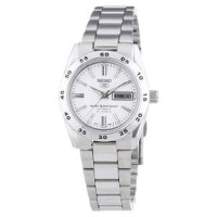 Jam Tangan Seiko ladies automatic SYMG35 Pria Wanita Original Ori
