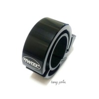 Bell Sepeda Anak, Onthel, Ontel. Bel Sepeda Cincin Suara Nyaring