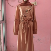 GAMIS DANNIS A 171210