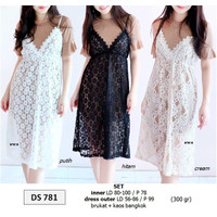 Dress pesta gaun malam elegan zara murah