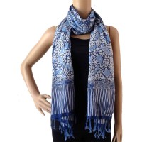 Jual Syal batik /Scraf Batik /Selendang Batik /Pashmina Batik Murah