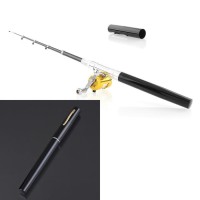 alat-pancing-ikan,set-alat-pancing,joran-pancing- Limited