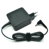 charger Adaptor Original LENOVO Ideapad 100 20v 2.25a Model kotak