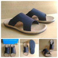 Sandal Yongki Komaladi Original (Premium)