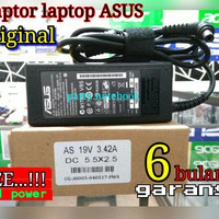 adaptor laptop asus A46C X54A K43 X401U A46 K43SD A46CB K46CM U36S