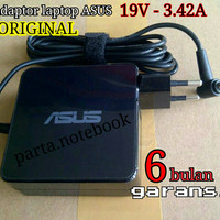 adaptor laptop asus A46C X54A K43 X401U A46 K43SD A46CB K46CM U36S