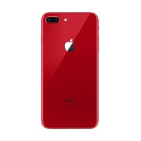 Iphone 8 Plus 64gb RED Special Edition di WikaCell