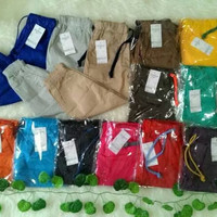 CELANA JOGGER ANAK OSHKOSH / CELANA JOGGER ANAK / JOGGER PANTS UNISEX