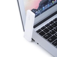 Jual Xiaomi Mi Wifi Usb Amplifier 2 Repeater Extender Wireless Router