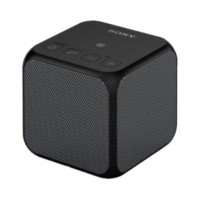 Jual Sony Ultra-Portable Bluetooth Speaker Srs-X11 - White Unik