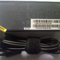 Jual Adaptor Charger Laptop Lenovo G400 G400S G405 G405S G400As 20V