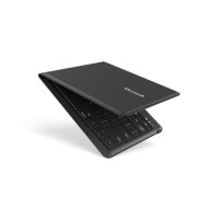Promo Microsoft Universal Foldable Bluetooth Keyboard - Original Promo