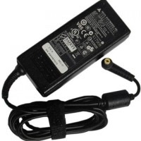 Jual Adaptor Charger Laptop Acer Aspire 4732 4732Z 5732 5732Z Original