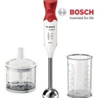 Jual Promo Bosch Hand Blender Msm64120 Limited Murah