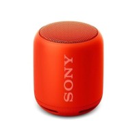 Dijual Sony Extra Bass Bluetooth Speaker Portable Srs-Xb10 / Srs Xb10