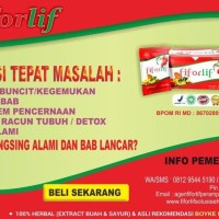 Jual Fiforlif Jakarta + Obat Pelangsing Jakarta + Jakarta Pusat
