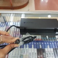 Jual Adaptor Xbox 360 Slim Original Hot