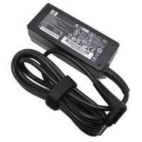 Jual Adaptor Charger Laptop Hp Mini 210-1014Tu, 210-2037Tu, 210-1066Tu