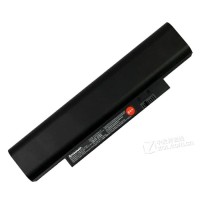 Baterai Original Laptop Lenovo Thinkpad Edge E120 E125E130 X121e X130e