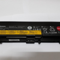 Baterai Laptop Lenovo ThinkPad T510/T510i,T420,L510,W510 9CELL ORI