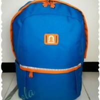 Tas ransel remaja merk Neosack - NA11046 Murah