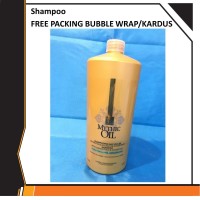Loreal Shampo Mythic oil 1000ml