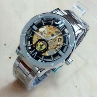 TERBARU TOPI ANAK JAM TANGAN PRIA FERRARI OTOMATIS 001 MURAH