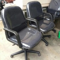 JUAL Kursi Manager Kursi Kantor Kursi Kerja Kursi Second Kursi Bekas