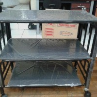 Best Price Rak Tv Rak Tv Besi Rak Serbaguna Rak Tv Minimalis Stok