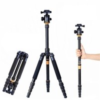 TRIPOD BEIKE Q666