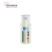 Jual Hada Labo Gokujyun Ultimate Moisturizing Cleansing Oil Murah