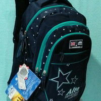 Tas Punggung Alto Original Premium Harga Promo